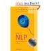 NLP: Mentale Ressourcen nutzen