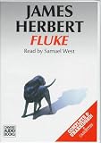 Fluke: Complete & Unabridged