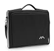Brenthaven Edge I Sleeve (Black) for 13" MacBook