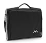 Brenthaven Edge I Sleeve (Black) for 13" MacBook
