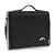 Brenthaven Edge I Sleeve (Black) for 13" MacBook