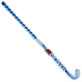 Grays Surf 500 Field Hockey Stick