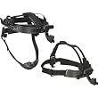 ATN Goggle Kit 1 for the ATN NVM14 Series Night Vision Monoculars