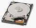 Toshiba 80GB (MK8032GAX) 5400rpm 8MB Notebook Hard