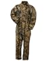 Walls Scentrex Non-Insulated Camo Coveralls