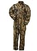 Walls Scentrex Non-Insulated Camo Coveralls