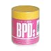 猫用 ＢＰＤｓ 220g