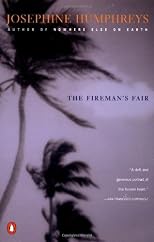 The Fireman's Fair