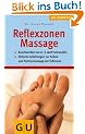 Reflexzonen-Massage (GU Gesundheits-Kompasse)
