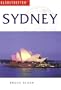 Sydney Travel Guide