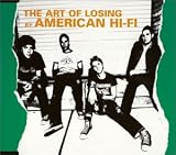 Art of the Losing