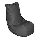Jelli Bean Lounger by Elite