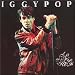 Live at the Ritz NYC '86 von Iggy Pop - alle Infos