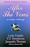 After The Vows (Indigo: Sensuous Love Stories)