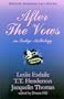 After the Vows (Indigo: Sensuous Love Stories)