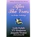 After The Vows (Indigo: Sensuous Love Stories)