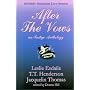 After The Vows (Indigo: Sensuous Love Stories)