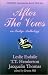 Books : After The Vows (Indigo: Sensuous Love Stories)