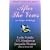 After The Vows (Indigo: Sensuous Love Stories)