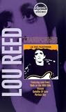 Review Ilc Entertainment  / Classic Albums - Lou Reed - Transformer