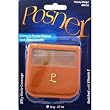 Posner Creme To Powder Make-Up Honey Beige Posner Creme To Powder Make-Up Honey Beige
