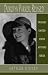 Book Dorothy Parker, Revised ( Twayne's United States Authors Series)