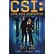The Ultimate List of CSI: Las Vegas Merchandise