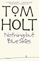 Nothing But