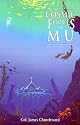 Cosmic Forces of Mu (Volume 1)
