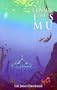 Cosmic Forces of Mu (Volume 1)