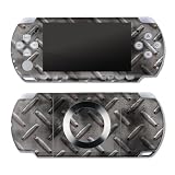 Industrial Design Decorative Protector Skin Decal Sticker for PSP Slim & PSP Lite PSP2000