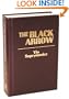 The Black Arrow: A Tale of the Resistance