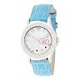 Hello Kitty Watches
