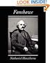 Fanshawe