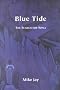 Blue Tide: The Search for Soma
