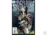 Druid #2