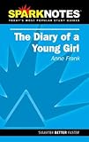 The Diary of a Young Girl