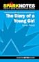 The Diary of a Young Girl: Anne Frank (SparkNotes)