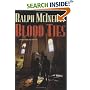 Blood Ties: A Father Dowling Mystery (Father Dowling)