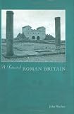 A Portrait of Roman Britain