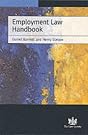 Employment Law Handbook