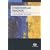 Employment Law Handbook