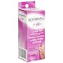 Lotrimin AF Antifungal Cream for Her, 0.85-Ounce (24 g) (Pack of 2)
