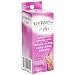 Lotrimin AF Antifungal Cream for Her, 0.85-Ounce (24 g) (Pack of 2)