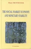 Revue Economica Ltd  / The Social Market Economy and Monetary Stability