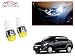 Auto Pearl - LED Parking Bulb Pilot Light / Daytime Running Lens Led Light T10 (3W) 6060 For - Maruti Suzuki Swift Dzire New RS.230.00
