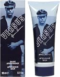 Versus by Gianni Versace for Men