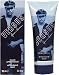 Versus by Gianni Versace for Men