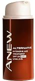ANEW ALTERNATIVE Intensive Age Treatment SPF 25 Day