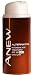ANEW ALTERNATIVE Intensive Age Treatment SPF 25 Day
